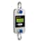 Pce Instruments Hanging Crane Scale, up to 300 kg PCE-DDM 3WI - alternate 1